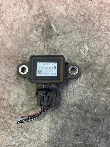 Mitsubishi 200 triton kat - mitsubishi,