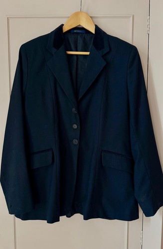 Tagg spirit newark jacket - spirit,