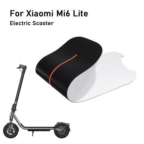 Silicone foot mat - mat, for