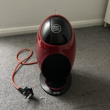De’Longhi Dolce Gusto Pod