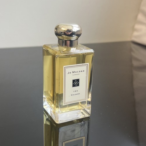 Malone 154 cologne - 154,