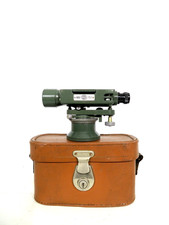Vintage hilger watts - &,
