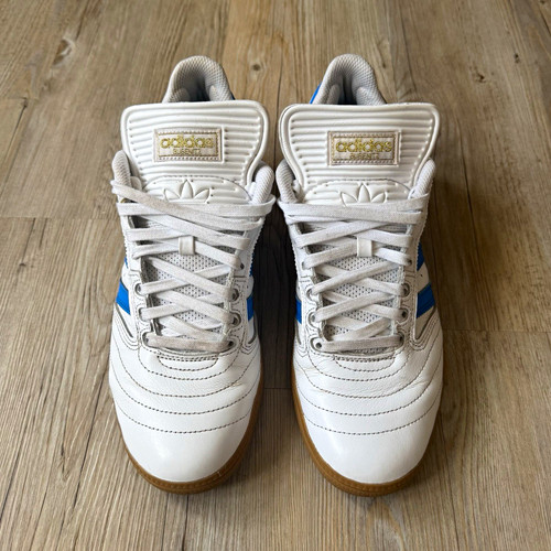 Adidas busenitz low top - adidas,