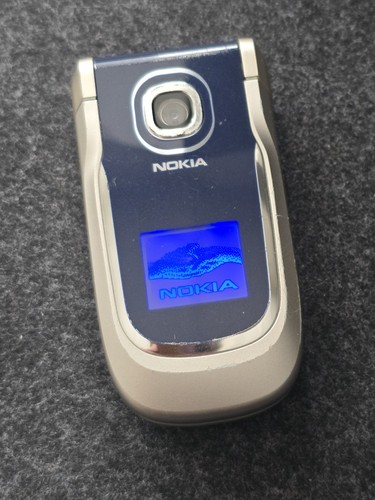 Nokia 2760 o2 - -,