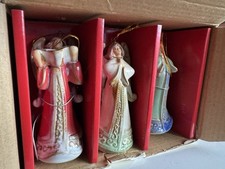 Beautiful rare boxed set - beautiful,