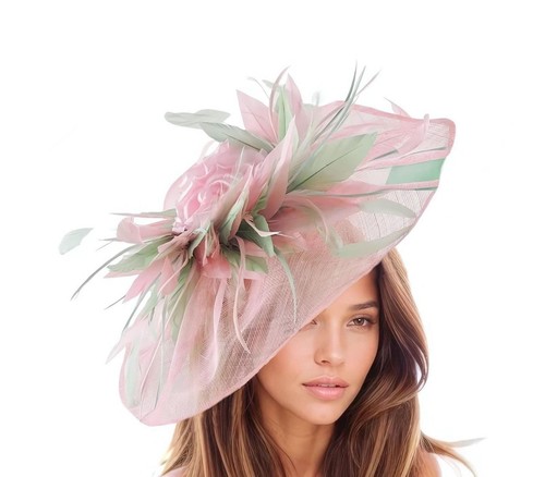 Candy pink sage green - candy, kentucky