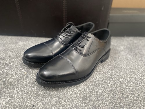Mens samuel windsor shoes - mens,