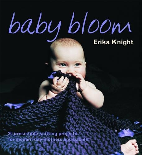 Baby bloom irresistible - baby, bloom: