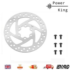 iENYRID M4 Pro Electric
