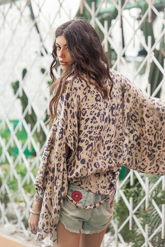 Spell the gypsy collective - gypsy,