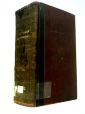 A Dictionary of Hymnology