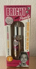 Soap & Glory Bright And Pearly