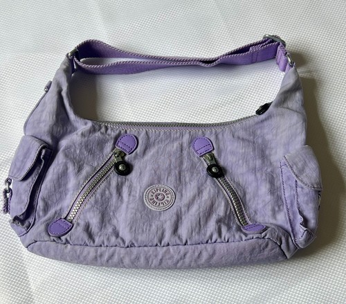 Kipling medium size morrisey - kipling,