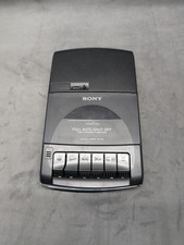 Sony TCM-939 Full Auto