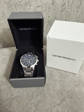 Emporio armani classic ar2448 - armani,