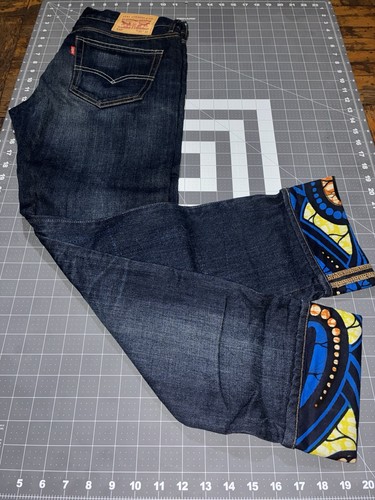 Junya watanabe comme des - watanabe,