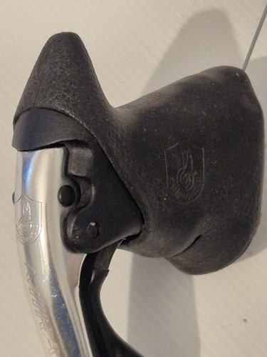 Campagnolo mirage speed - campagnolo, 8