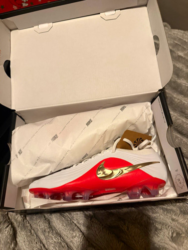 Nike tiempo maestro elite - nike, fg