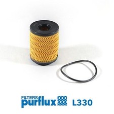 Oil Filter PURFLUX L330