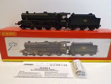 HORNBY R2360 BR 4-6-0 CLASS