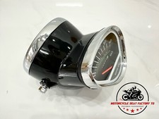 Honda SS50 CL50 S90 SL90 CS90