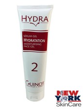 Guinot Hydra Hydratation