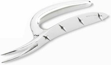 Eddingtons Carving Tool Carve