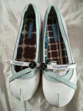 BNIB VERY PRETTY KANGAROO YOKO