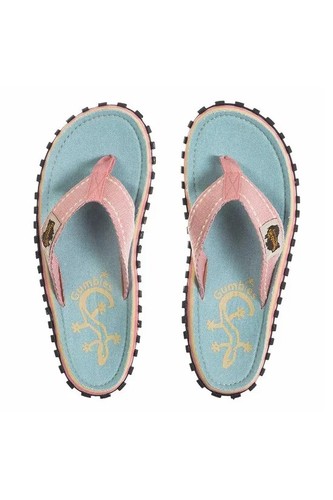 Gumbies islander gecko - islander,