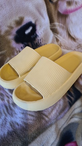 Uber lightweight sandals - lightweight,