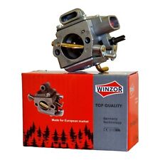 Carburetor for STIHL MS290