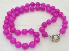 Fashion 10mm Pink Sugilite