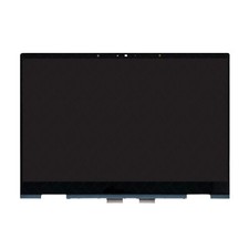 13.3" LCD Touch Screen