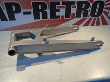 Kawasaki GPZ600R  Restored