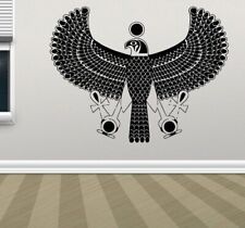 Egypt God Cat Sheth Ra Wall