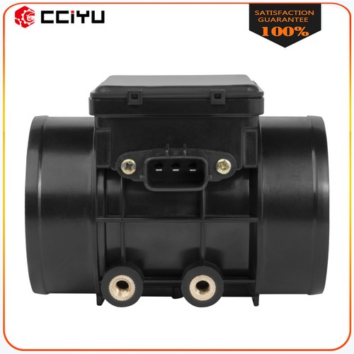 Fs1e13215 mass air flow - flow, sensor