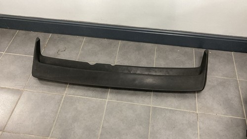 Genuine mk3 ford - mk3, escort