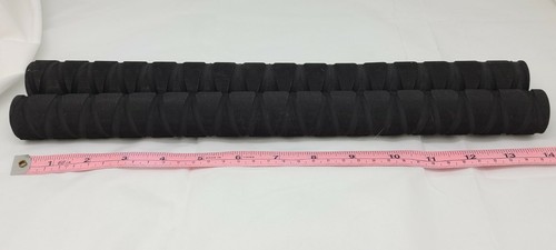 Two eva 360mm l x - two, 14"