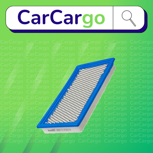 Air filter for dodge caliber - filter,
