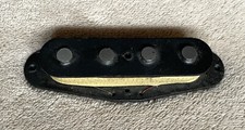 VOX 60s BASS PICKUP - NOS - 6.75k.