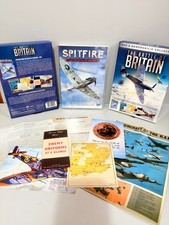 The battle britain dvd - the,