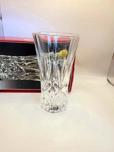 Vintage rcr royal - vintage, cristal