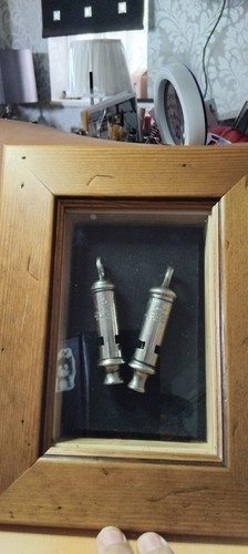 Vintage victoriana tube - vintage,