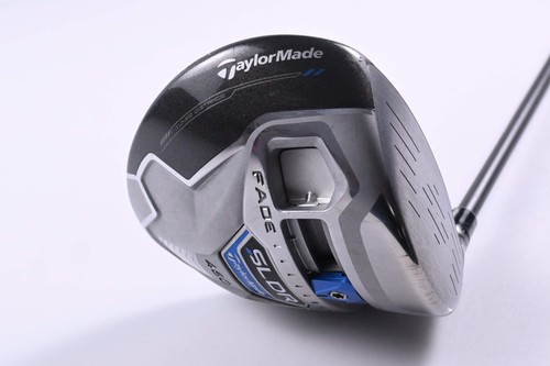 Taylormade sldr driver 9 5 - driver, /