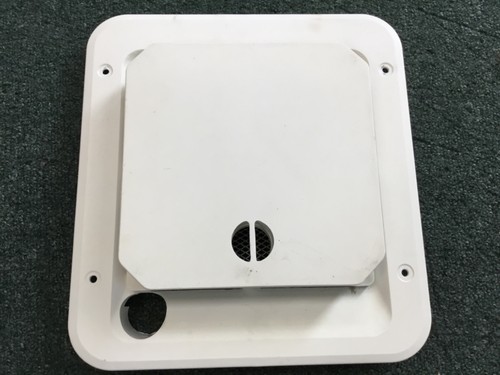 Henry water heater vent - henry,