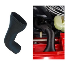 Porsche 924 944 Alternator