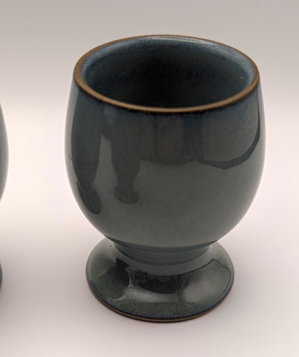 Set denby regency - of, 4