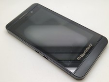 (Vodafone/Asda/Lebara) 4G