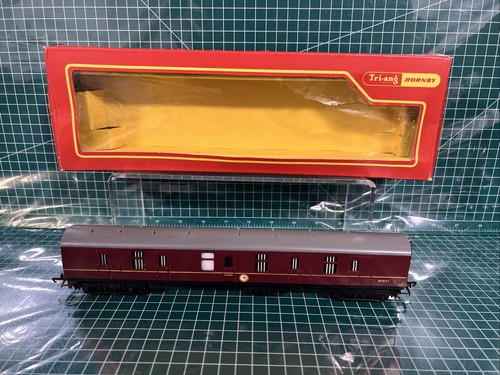 Triang hornby br mk1 ful - br,
