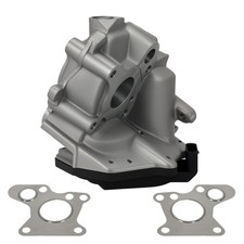 EGR Valve for MERCEDES A200